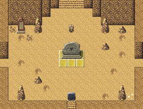 (破碎黎明阴影破解版)破碎黎明:阴影笼罩下的黑暗与希望的交错之路