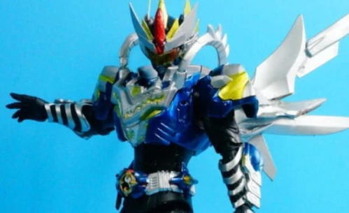 (进化版的炎龙侠)霸气十足！进化版炎龙侠闪耀登场，力量无可匹敌！