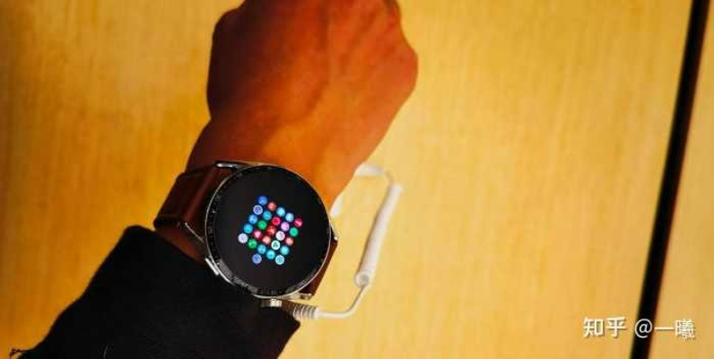 (华为watch gt3和watch 3)从外观到性能，华为GT3还是华为GT3i哪个更值得购买呢？