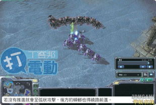 刺击战场地下章鱼怎么打？实用技巧以及有效战术策略分享