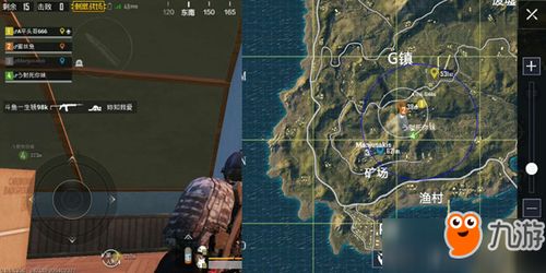 刺击战场地下章鱼怎么打？实用技巧以及有效战术策略分享