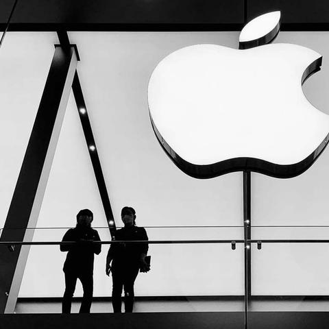 大掌门2吧：深度解析游戏玩法、技巧和攻略，让您成为顶级掌门人