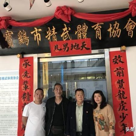 大掌门2吧：深度解析游戏玩法、技巧和攻略，让您成为顶级掌门人