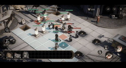 (野火版本)野火流明下架了吗？网友们纷纷探讨这款热门商品的去向