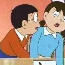 以'魔王与征服英雄'为主题的深度解析：寻求缔造一个和平世界的手法及可能引发的社会文化冲突