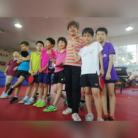 以'魔王与征服英雄'为主题的深度解析：寻求缔造一个和平世界的手法及可能引发的社会文化冲突