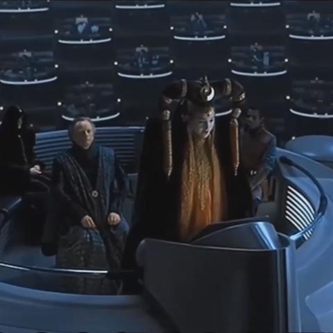 以'魔王与征服英雄'为主题的深度解析：寻求缔造一个和平世界的手法及可能引发的社会文化冲突