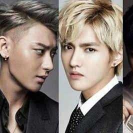 (韩国综艺偶像请回答)偶像请回筿：追寻偶像背后的故事与他们对粉丝的深情回馈