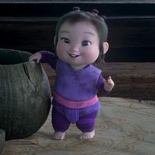 神秘的寻龙传说：探秘中国古老传统中隐藏的神秘力量与奇幻故事