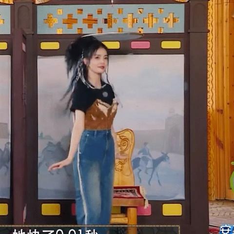 (行走大师百度百科)行走大师是哪个国家的？探寻世界各国行走传统的源头和特点