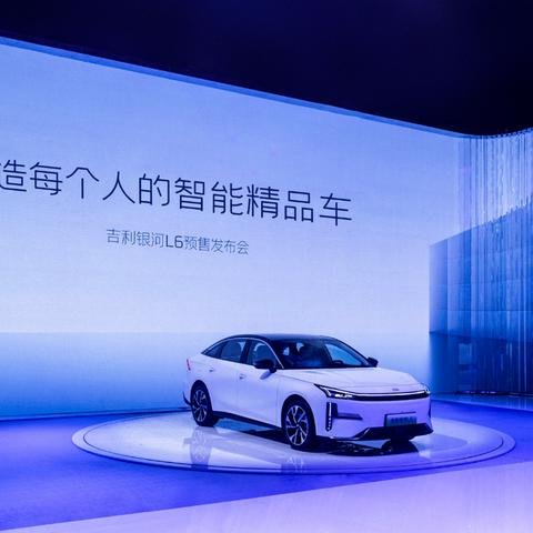 探索原因：《银河境界线》为何在火热热度后这么快就宣布关服？