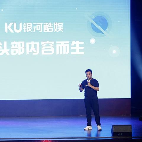 探索原因：《银河境界线》为何在火热热度后这么快就宣布关服？