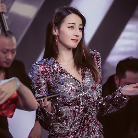 探索原因：《银河境界线》为何在火热热度后这么快就宣布关服？