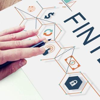 行界革新之路——深度解析行界重构激活码在各行业应用中的重要作用及价值