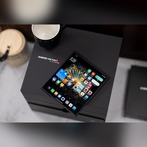 行界革新之路——深度解析行界重构激活码在各行业应用中的重要作用及价值