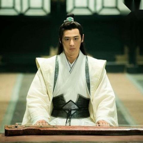 探秘新仙魔九界修改器：那些你不知道的秘密与操作技巧全面解析