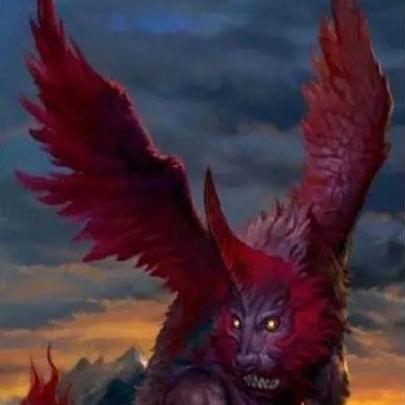 四则精灵红包版：轻松学习四则运算，赢取丰富红包奖励，激发孩子学习兴趣！