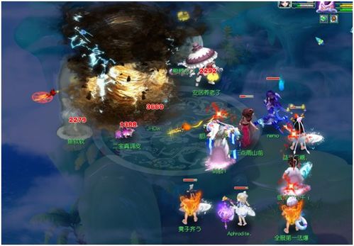 (天界主宰者)揭秘天界之主是谁？神秘力量掌控一切的神秘主宰终现真身