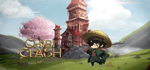 铸时匠是什么游戏？探索这款兼具策略与创造的沉浸式建造游戏！