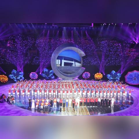 寻找热爱音乐的志愿者参与旋转音律内测活动