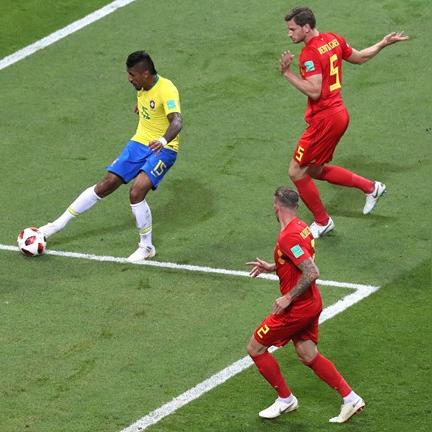 征程三国EX武将大全：全面解析各大武将特点与技能攻略，助你成就三国霸业