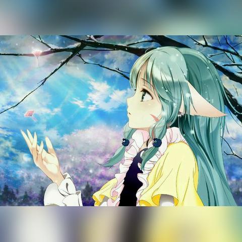 征程三国EX武将大全：全面解析各大武将特点与技能攻略，助你成就三国霸业