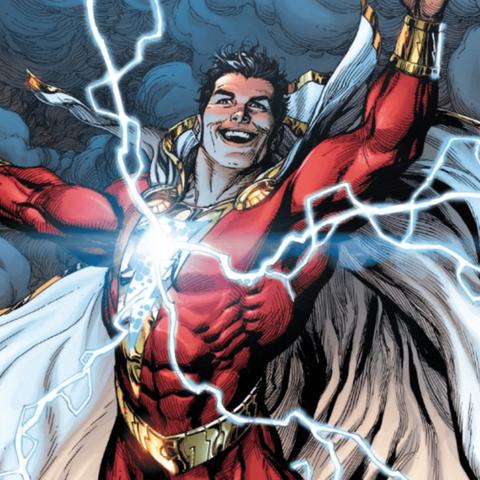 (众神的守护神)详解守护英雄传说中的众神试炼：攻略大揭秘，助你通关顺利