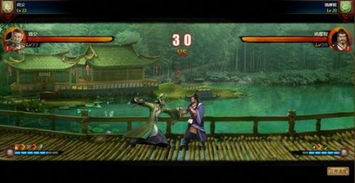 (墨武武侠作品)探索墨武侠的搬砖日收入：在这个游戏中一天究竟能赚多少钱？