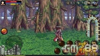 (灵域极寒山脉远古巨兽)探索远古灵域手游：神秘世界的奇幻冒险与无尽挑战