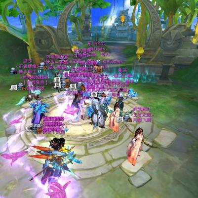 (新轩辕传奇app)探寻新轩辕传奇官网：震撼重磅力作等你来体验