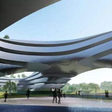 莫比乌斯环的意义和象征：揭示一体两面哲学思想及无限循环的生命意义