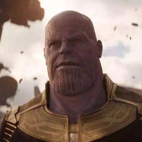 莫比乌斯环的意义和象征：揭示一体两面哲学思想及无限循环的生命意义