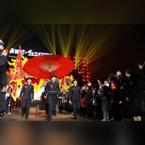 (传奇世界2021官方正版)探索2024传奇世界新手游下载的精彩冒险与刺激挑战!