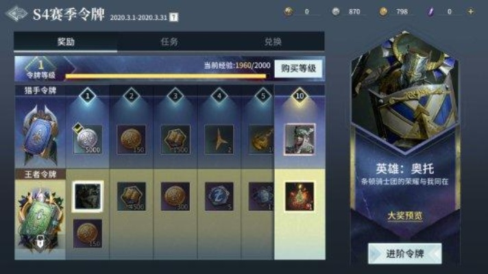 (猎手之王(moba竞技))探究经典游戏猎手之王的现状：是否依旧可玩和受欢迎?