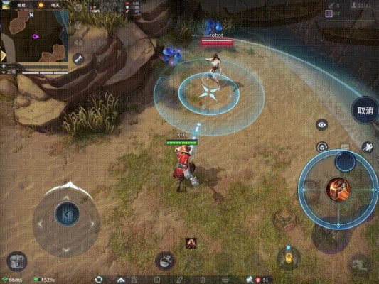 (猎手之王(moba竞技))探究经典游戏猎手之王的现状：是否依旧可玩和受欢迎?