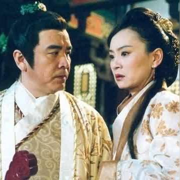 微信小程序蜀山斗剑：探析其中的游戏设计元素与用户体验之间的紧密关系