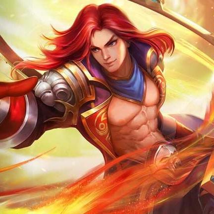 盛世遮天之下，线上游戏成为新型娱乐场所：还有哪些角落能成为玩家的乐园？