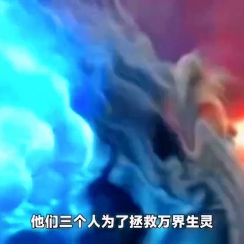 盛世遮天之下，线上游戏成为新型娱乐场所：还有哪些角落能成为玩家的乐园？