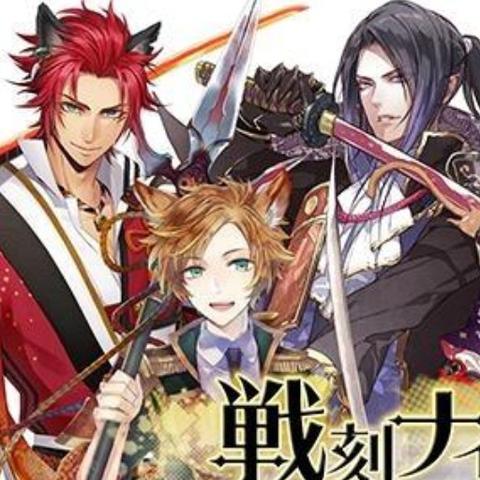 探索战国时代的奇幻世界：《战刻夜想曲漫画》全新视角的揭秘与探索