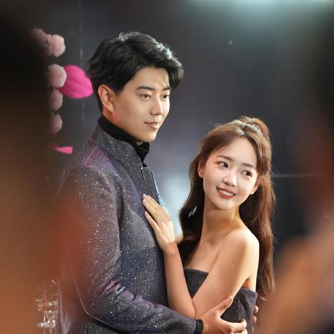 (水浒乱斗百度百科)水浒乱斗最新消息：游戏改名事件背后的真相与玩家反应分析