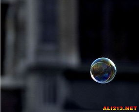 泡泡精灵改名成什么了？新名字让你大开眼界，清扬飞舞气泡乐园！