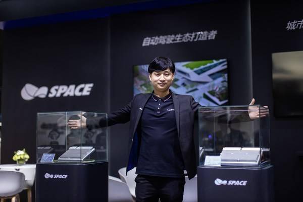 (早安我的少年细思极恐)早安我的少年：揭秘五种性格背后的故事与成长之路