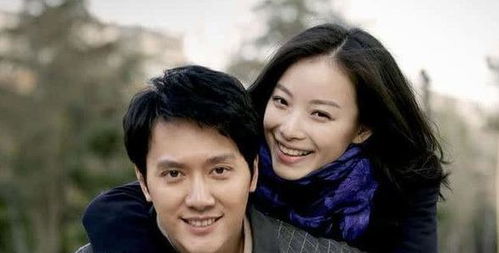 (早安我的少年细思极恐)早安我的少年:揭秘五种性格背后的故事与成长之路 (早安我的少年细思极恐)早安我的少年:揭秘五种性格背后的故事与成长之路