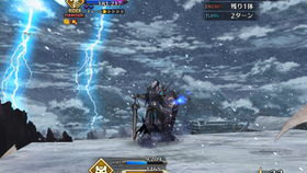 (雷索cp)雷索纳斯隼：神秘而壮丽的飞行之王，展翅翱翔于苍穹