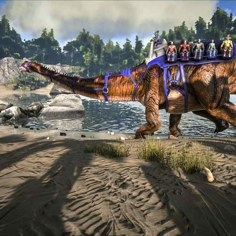 (单机无需网络的手游)精选单机游戏大全：无需网络，畅玩手机游戏推荐