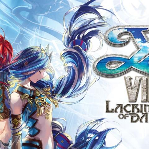 伊苏梦境交织的长夜官方发布：揭秘神秘剧情与战斗系统的深度互动体验