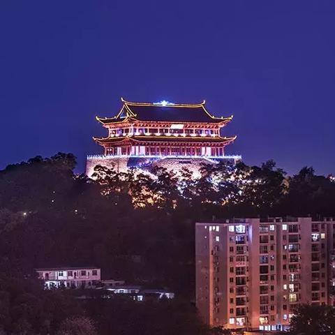 (梦境家园手游)梦境家园为何停止运营？探讨停运背后的原因及影响