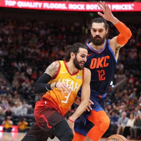 《雷霆行动》：一部令人热血沸腾的冒险动作电影，让你体验惊险刺激的拯救世界之旅