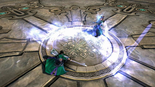 (武侠之天断武途第八区)重振武侠之风：探索天段武途，揭秘武学奥秘