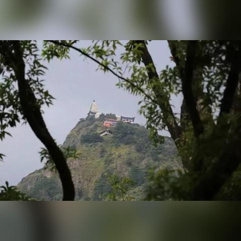 (热血江湖 奇缘)热血江湖奇缘：探索武侠世界中的英雄豪情与传奇冒险之旅